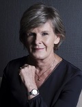 Diane Frey Diane Frey